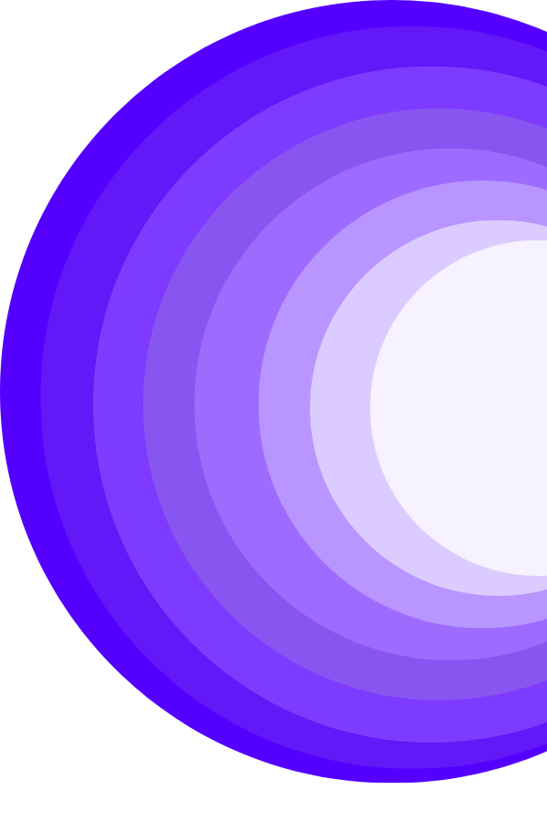 Web Design Blog Small business website tips