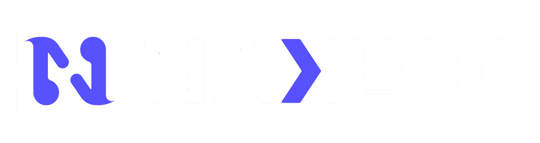 Untitled-design-e1758217085650