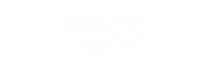 WACC