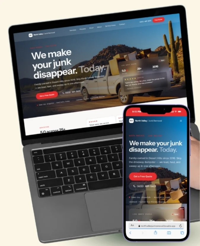 Best web design company Dallas Web designer Dallas Small business web designer Dallas Affordable web design Dallas