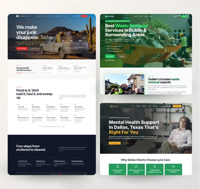 Best web design company Dallas Dallas web design company Web designer Dallas Small business web designer Dallas Web design Dallas TX Dallas website design Affordable web design Dallas Professional web designer Dallas Dallas business website design Best Web Design Company in Fort Worth TX